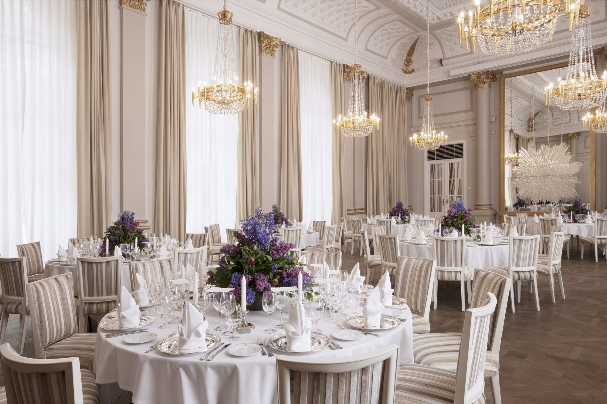 D'angleterre København